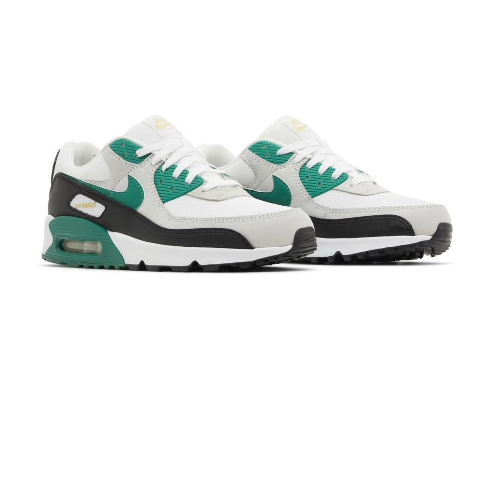 SOLD- Nike Air Max 90